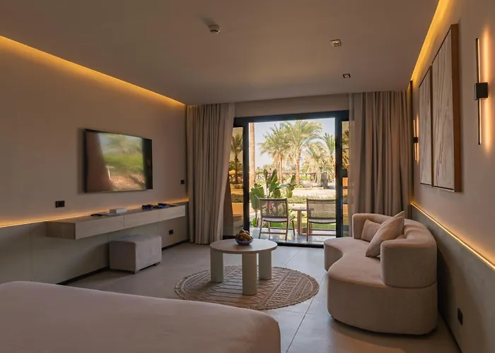 Kinderhotel Calimera Blend Paradise