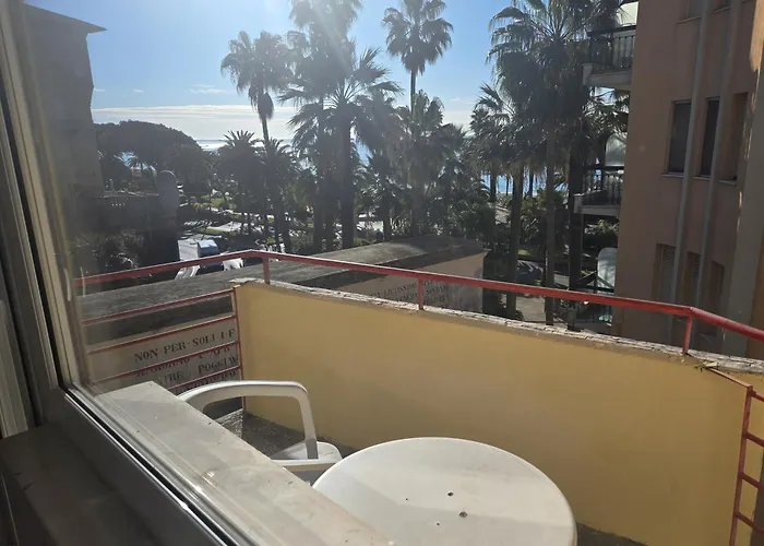 Hotel Colibri
