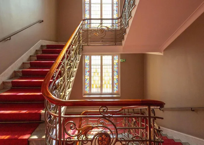 Familienhotel: ibis Lyon Centre Perrache