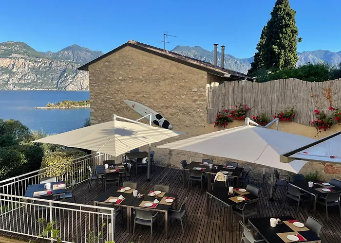 Hotel Roma Aparthotel
