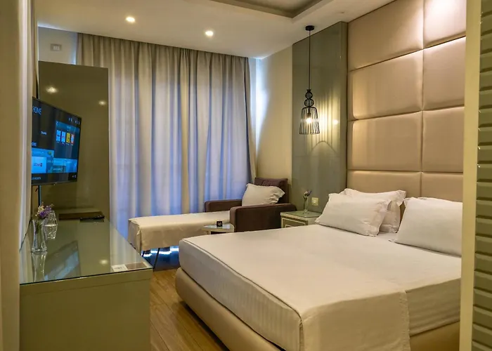 Luxury