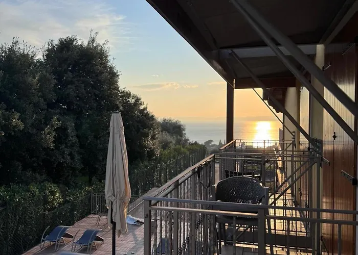 Costadoro