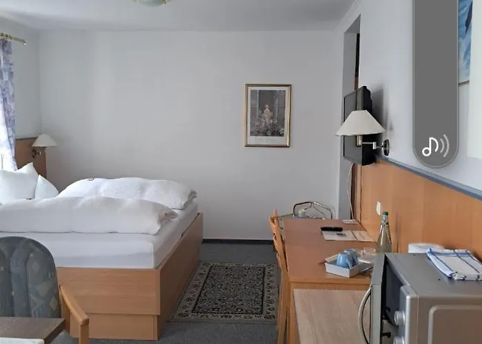 Diekgerdes