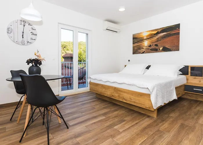 Marojica Apartments 2