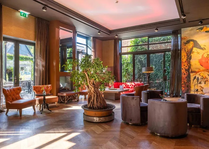 Familienhotel: Restaurant Hotel Merlet