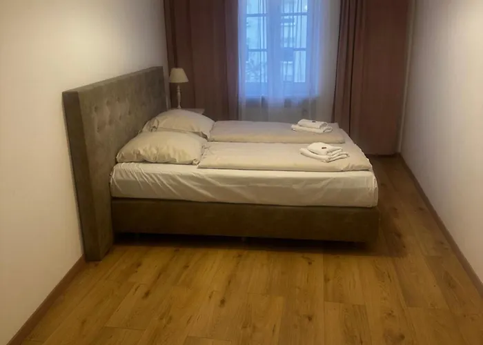 Seibel