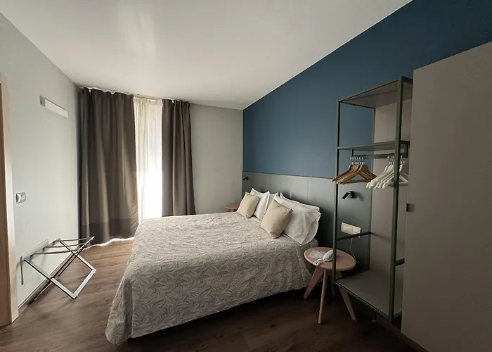 Hotel: Hotel Royal