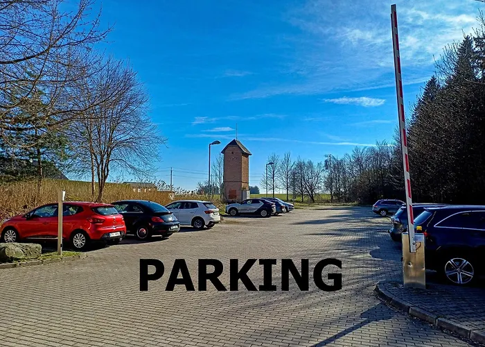 Hotel: Golf Hotel Morris