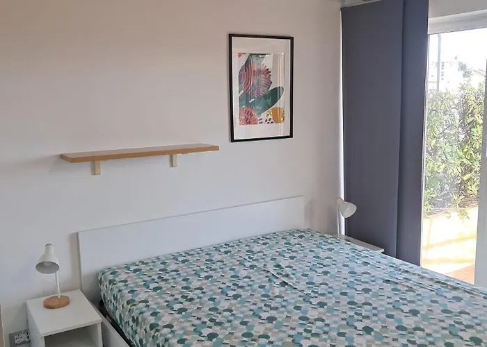 Familienhotel: Residence Pian Dei Boschi
