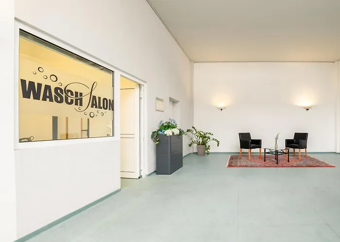 Hotel Krone