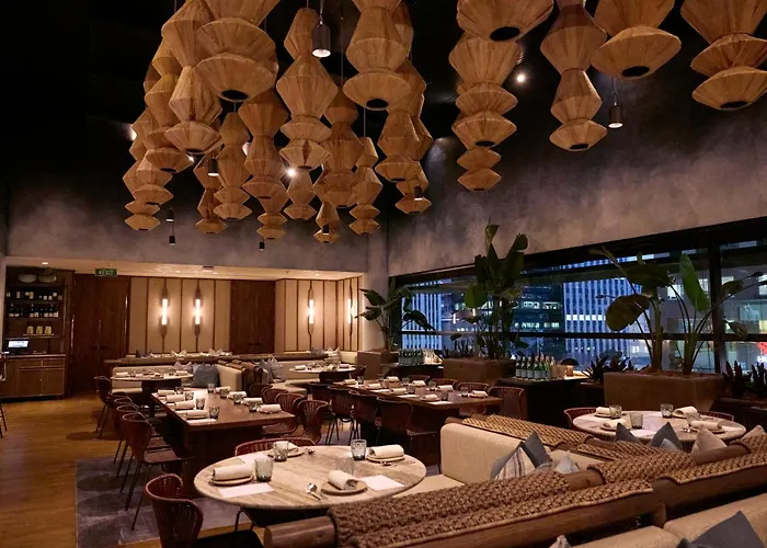 The Grand By Skycity