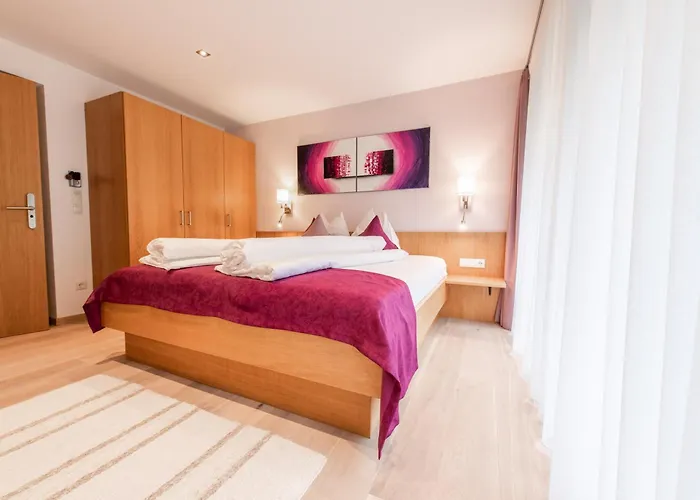 Lapis Monti - Apartments & Suites
