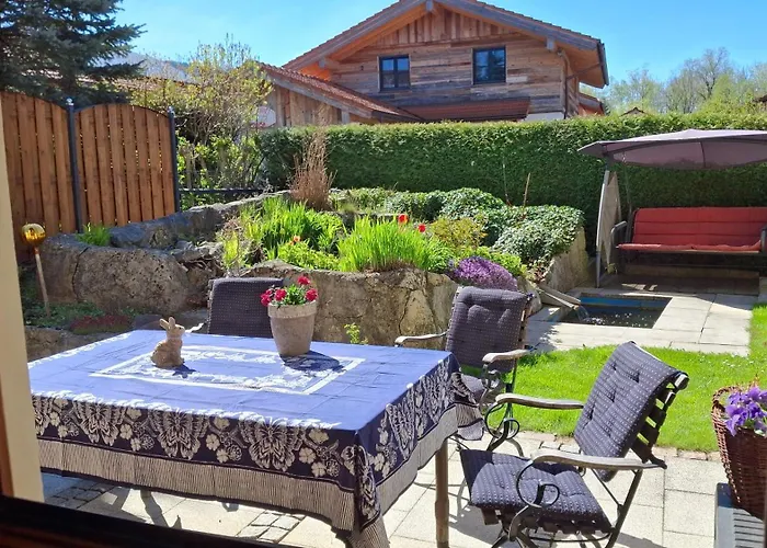 Villa Casa