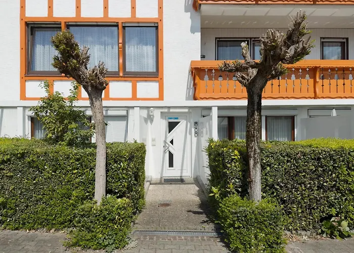 Hotel Garni Vitamari