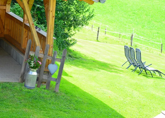 Bauernhof König