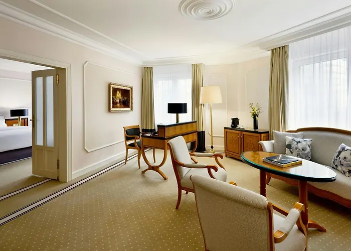 Westin Grand Berlin