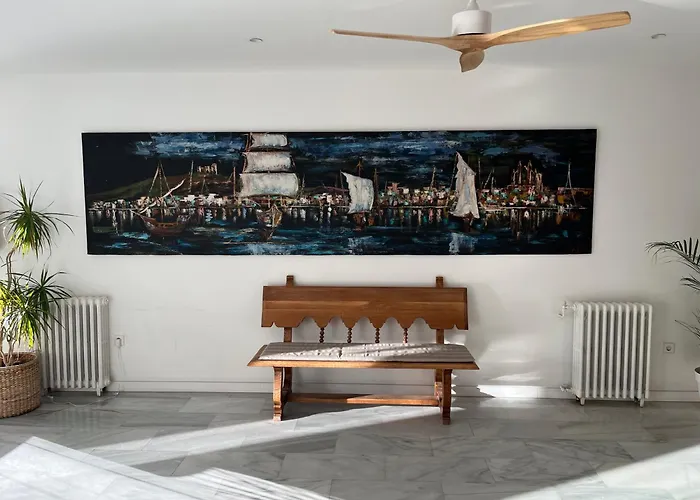 Carabela