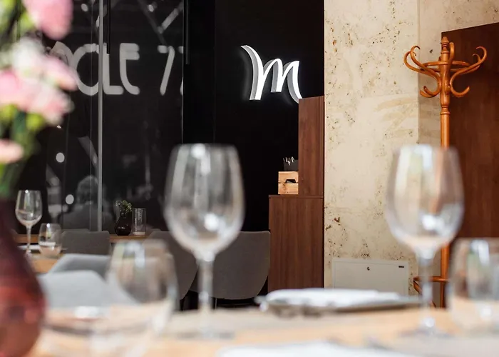 Mercure Opole