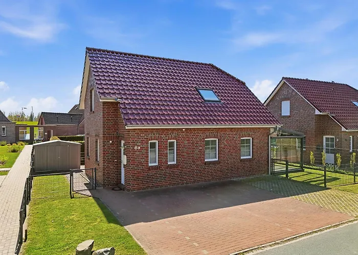 Nordseeperle