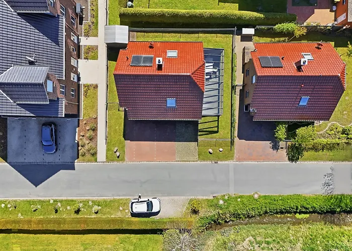 Nordseeperle