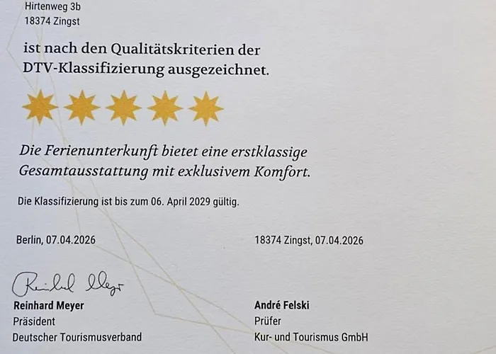 -Windflüchter Hirtenweg 3B