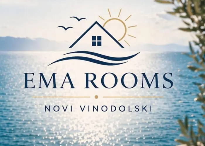 Ema