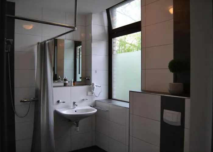 Landhaus Sundern