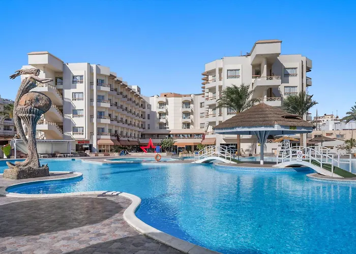 Seagull Beach - Families And Couples Only