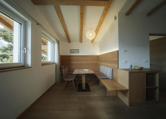 Haus Artus