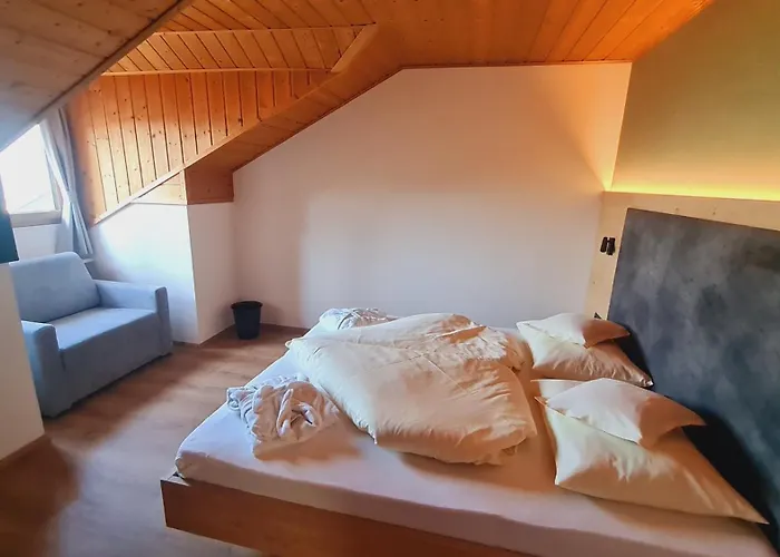 Residence Krone