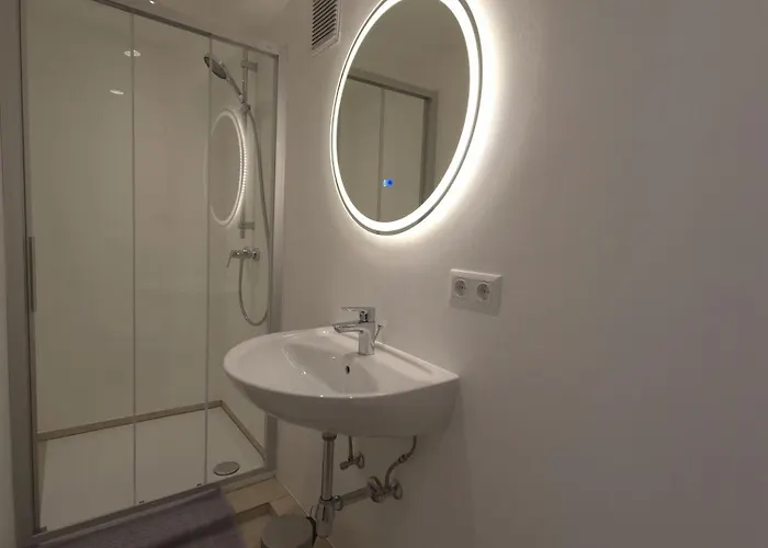 Ferienwohnung Holiday Lienz