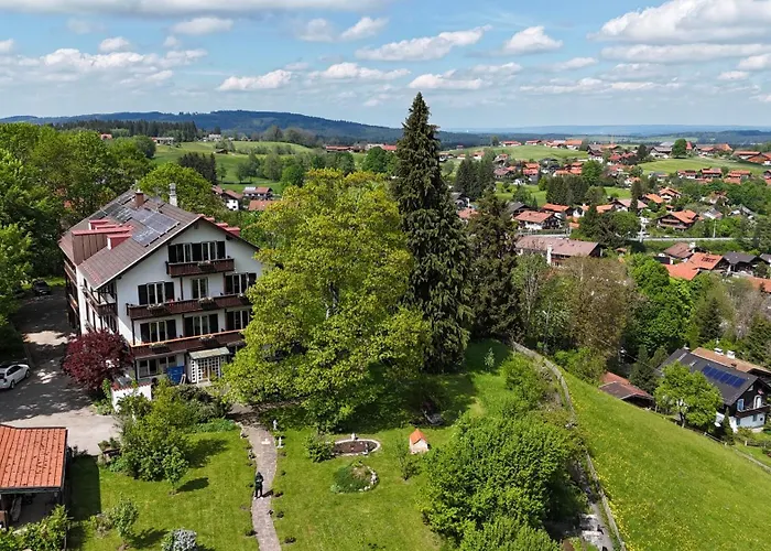 Schönblick