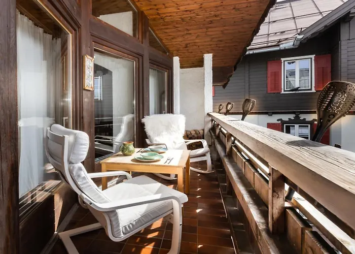 Hotel: Landgasthof Augustiner