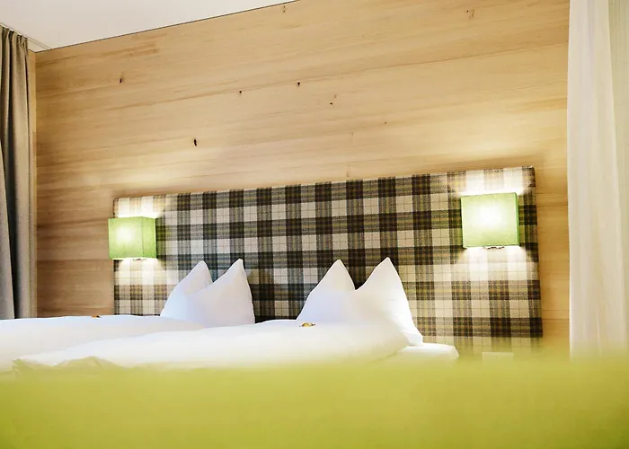Hotel Gasthof zur Post