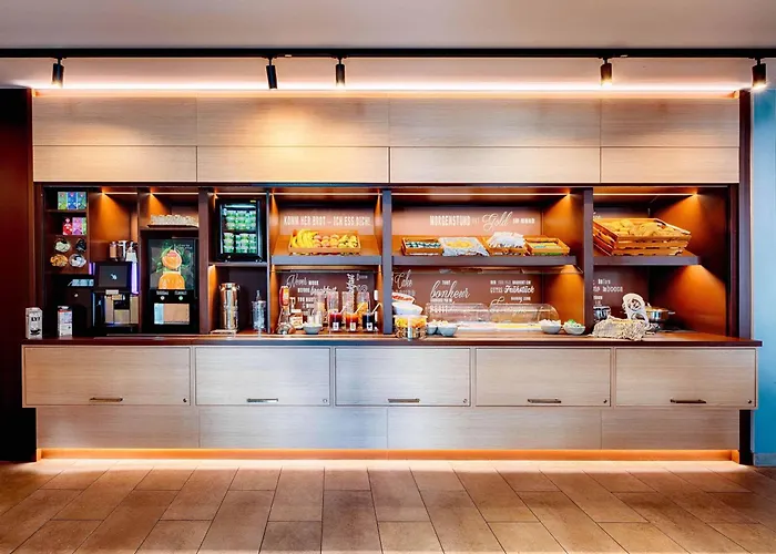 Haustierfreundliches Hotel: ibis budget Dueren West