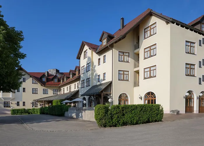  Hoyacker Hof