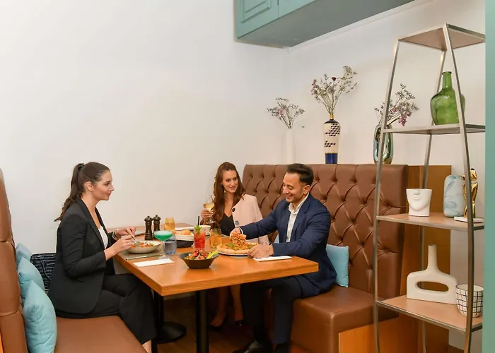 Ibis Doha