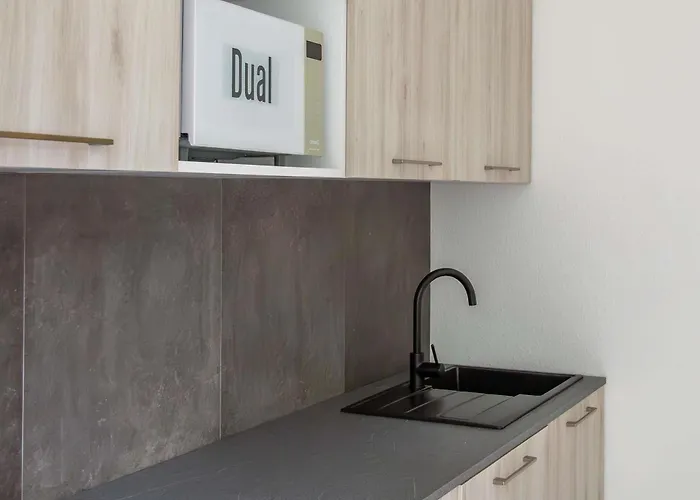Ibis Budapest Citysouth