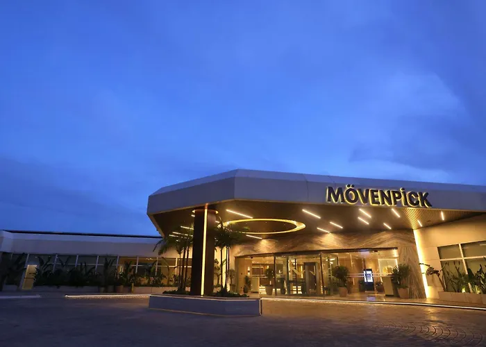 Mövenpick