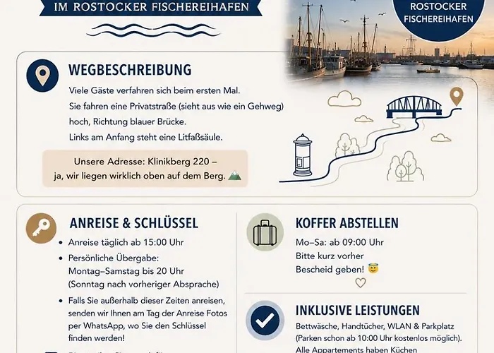 Fischerjung