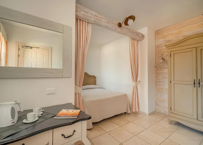 Diffuso Mannois