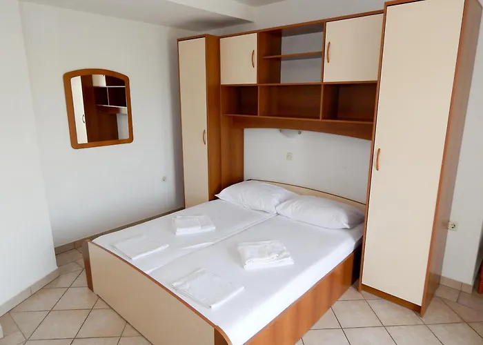 Guest House Frane