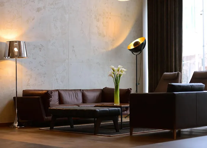Sheraton