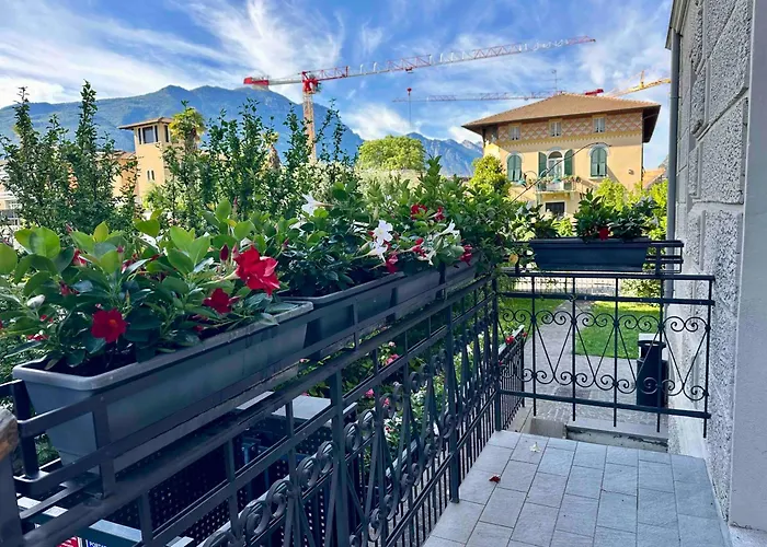 Residenza Alto Garda