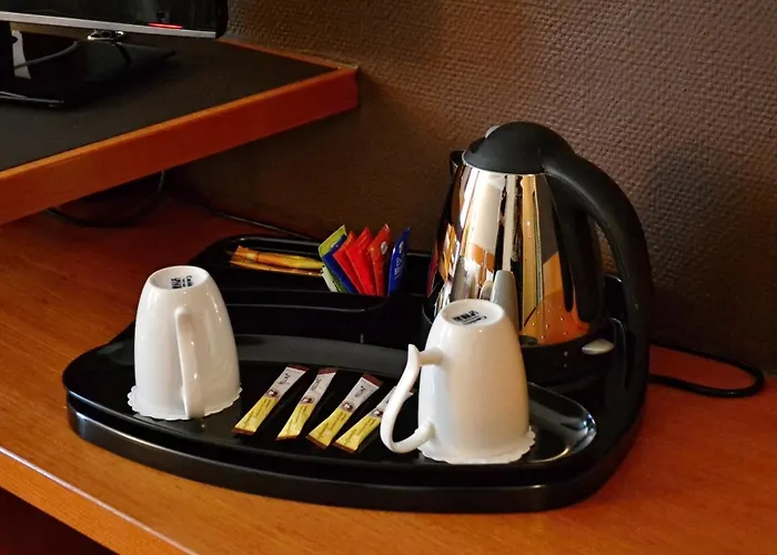 Familienhotels Parkhotel