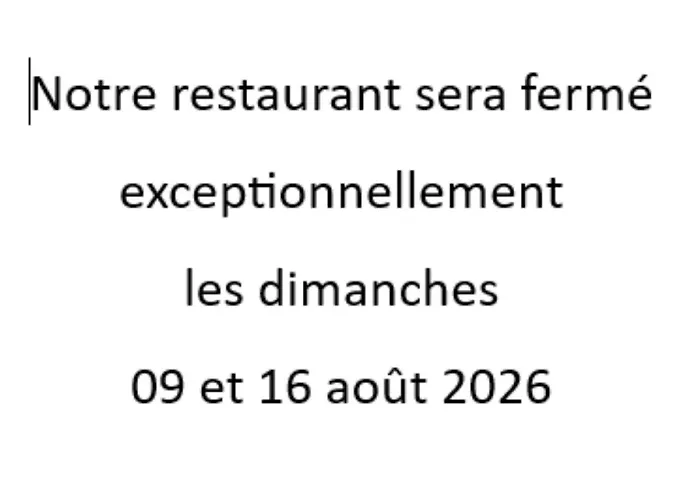 Strasbourg - Montagne Verte&Restaurant Louisiane