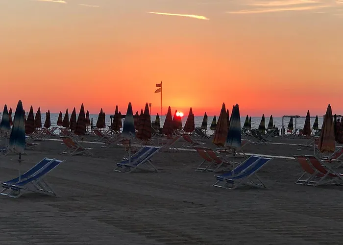  Tirrenia