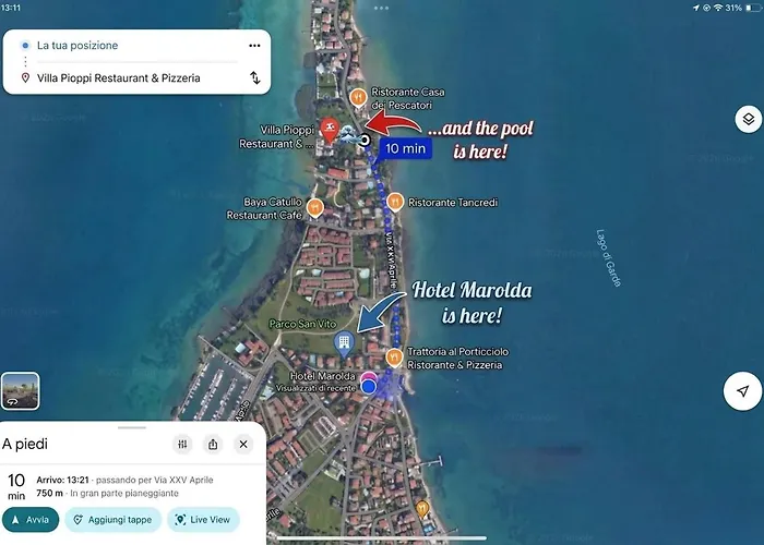 Marolda