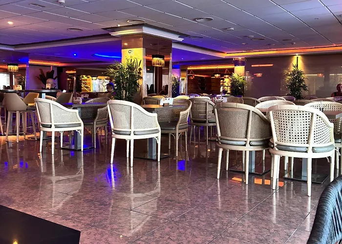 Pimar&Spa