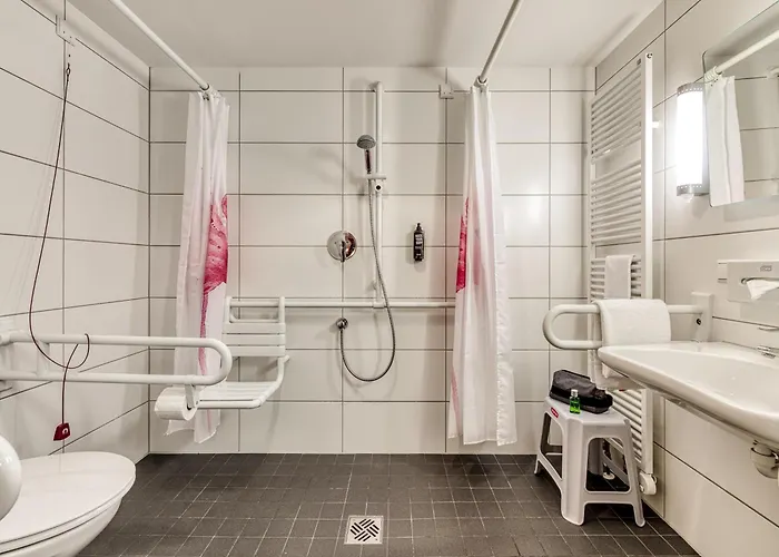 ibis Konstanz